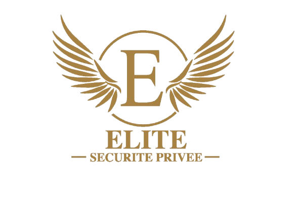 ELITE SECURITE PRIVEE